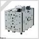 Vowin Rapid Prototyping FDM mold making services exclusive deal for plumbers 1