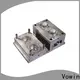 Vowin Rapid Prototyping super mold making services customized for workshop 1