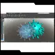 Vowin Rapid Prototyping Polishing product structure design Newest for distribution 1