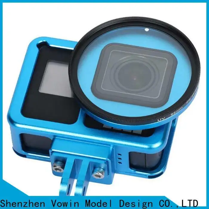 Vowin Rapid Prototyping Polishing rapid prototyping service supplier for woodworker 1