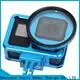 Vowin Rapid Prototyping Polishing rapid prototyping service supplier for woodworker 1