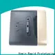 Vowin Rapid Prototyping comfortable CNC Prototype inventory for b2c 1