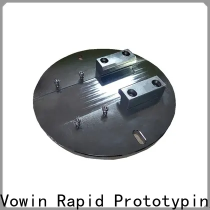 closeout sheet metal bending service silk-screen printing high performance for factory 1