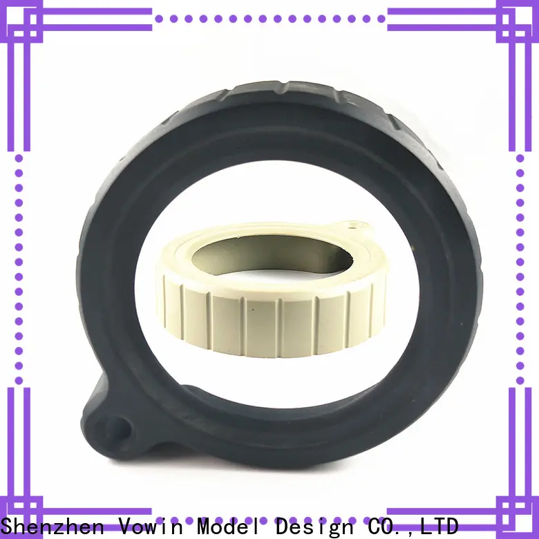 Vowin Rapid Prototyping exclusive deal vacuum casting parts most popular for plant 1