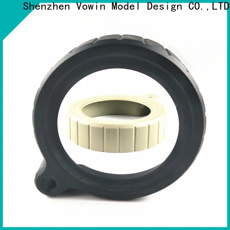 bulk production vacuum casting services sandblasting fast shipping for distribution 1