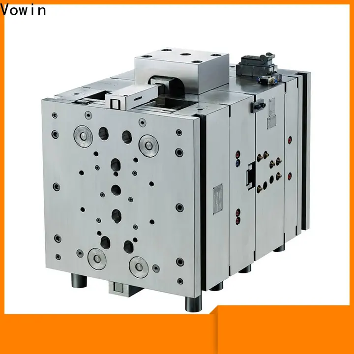 Vowin Rapid Prototyping modern rapid tooling company personalized for factory 1