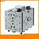 Vowin Rapid Prototyping modern rapid tooling company personalized for factory 1