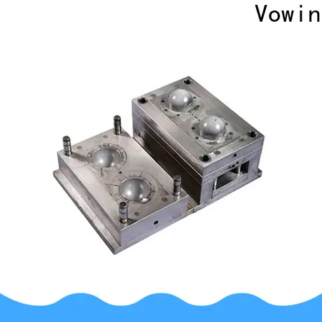 highly recommend plastic injection mold manufacturer FDM suppliers for factory 1