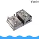 highly recommend plastic injection mold manufacturer FDM suppliers for factory 1