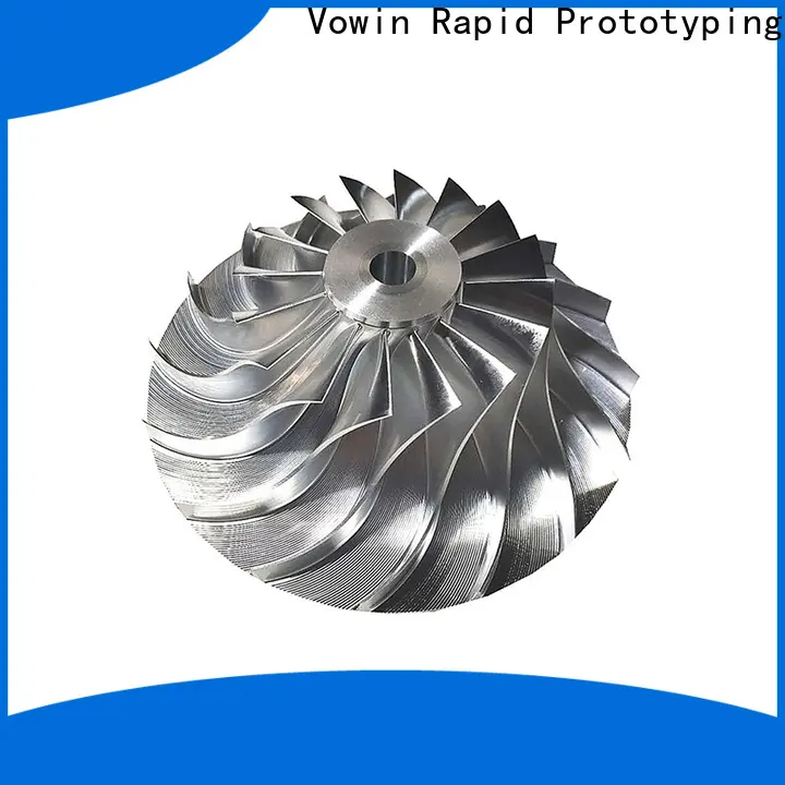 Vowin Rapid Prototyping internal grinder automotive rapid prototyping solution expert for woodworker 1