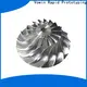 Vowin Rapid Prototyping internal grinder automotive rapid prototyping solution expert for woodworker 1
