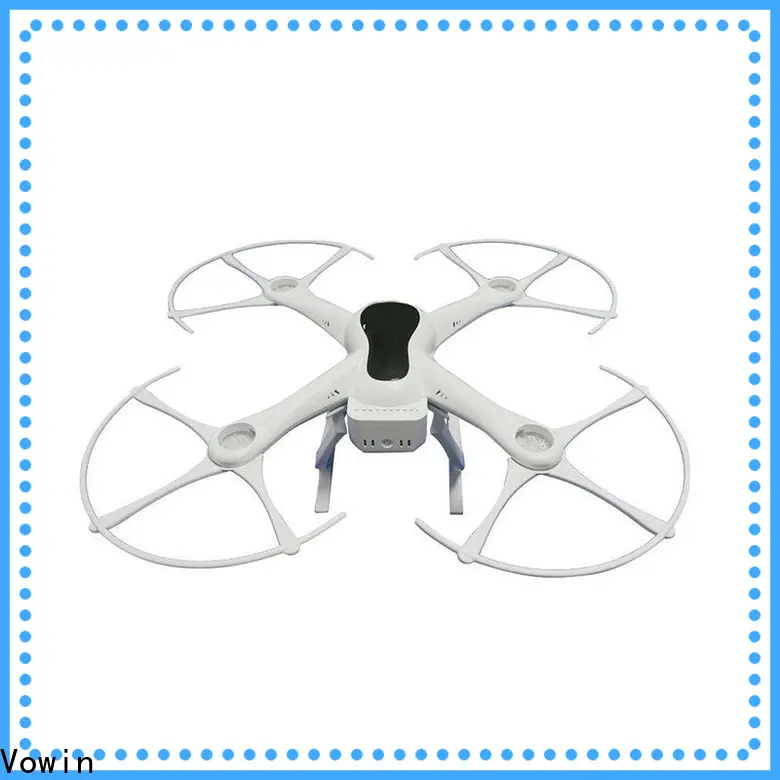 Newest Drone prototype resin bankrupt stock for importers 1