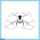 Newest Drone prototype resin bankrupt stock for importers 1