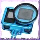 Vowin Rapid Prototyping painting custom made camera overstock for factory 1