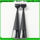 Vowin Rapid Prototyping centerless grinder machine Fork Prototype Services odm for global market 1