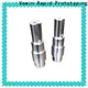 Vowin Rapid Prototyping trusted china metal prototype closeout for b2b 1