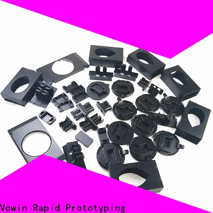 directly sale plastic prototype company other equipments for importers 1