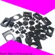 directly sale plastic prototype company other equipments for importers 1