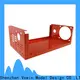 Vowin Rapid Prototyping abs custom metal bending liquidation stock for retailing 1