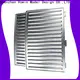 Vowin Rapid Prototyping FDM customized metal stamping parts for distribution 1