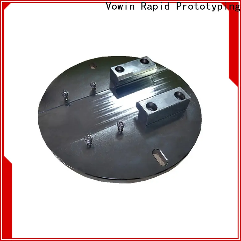 Vowin Rapid Prototyping personalized metal welding factory inexpensive for wholesale 1