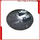 Vowin Rapid Prototyping personalized metal welding factory inexpensive for wholesale 1