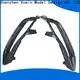 Vowin Rapid Prototyping Anodizing Color automotive rapid prototyping exporter for b2b b2c 1