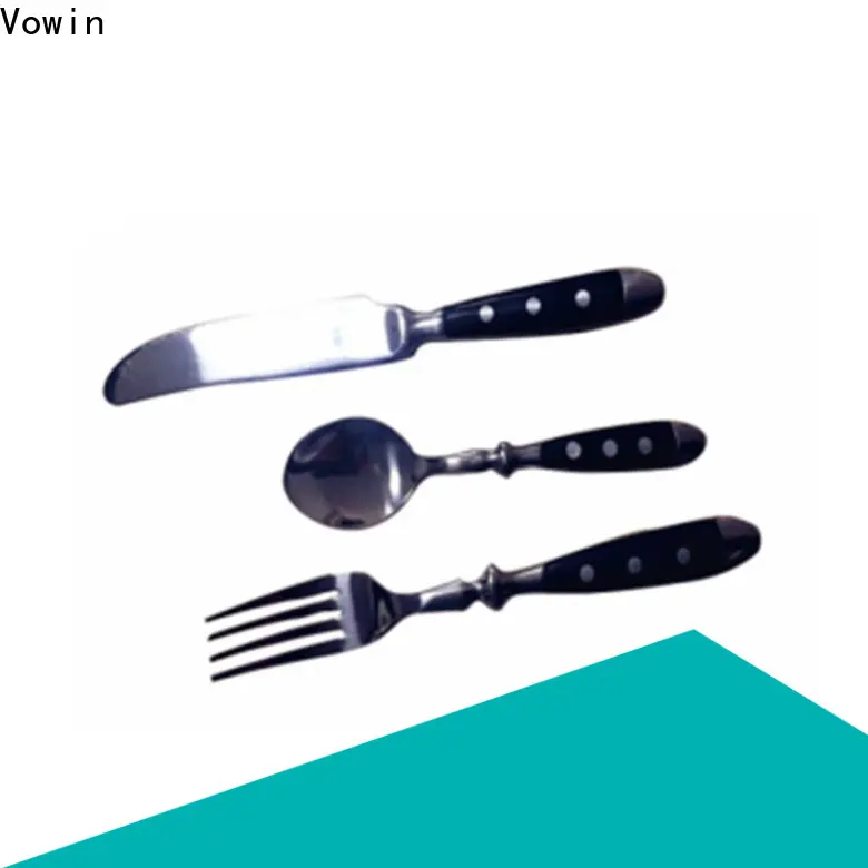 Vowin Rapid Prototyping from china Fork Prototype Services commercial for global market 1