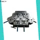 Vowin Rapid Prototyping general milling rapid mold factory price for diy 1