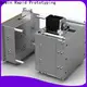 reliable plastic injection mold manufacturer nylon services for irrigation 1