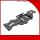 Vowin Rapid Prototyping general lathe custom metal bending custom for plant 1