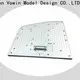Vowin Rapid Prototyping wholesale customized metal stamping parts commercial for factory 1
