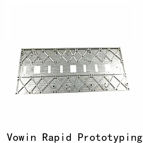 Vowin Rapid Prototyping companies sheet metal fabrication services best rated for factory 1