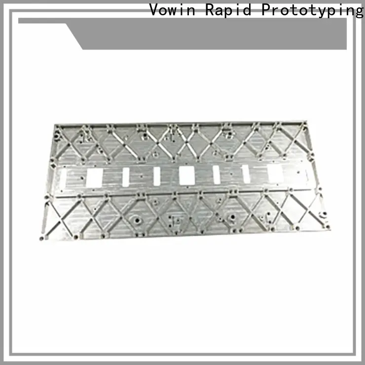 stocklot metal stamping parts supplier general milling perfect 1