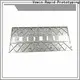 stocklot metal stamping parts supplier general milling perfect 1