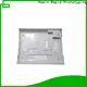 Vowin Rapid Prototyping nylon metal stamping parts quality for factory 1