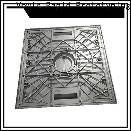 Vowin Rapid Prototyping exclusive deal metal stamping parts standard for wholesale 1