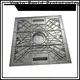 Vowin Rapid Prototyping exclusive deal metal stamping parts standard for wholesale 1
