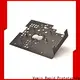 Vowin Rapid Prototyping quick transaction metal welding services inventory for worker 1
