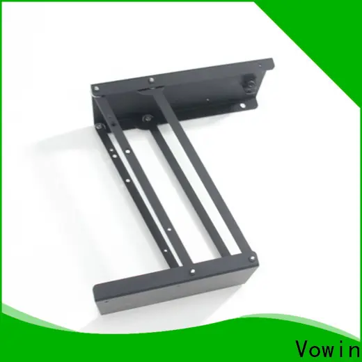 Vowin Rapid Prototyping makers metal powder welding provide for woodworker 1