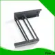 Vowin Rapid Prototyping makers metal powder welding provide for woodworker 1