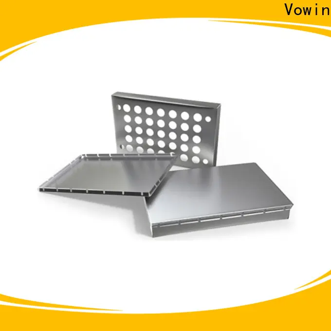 exclusive deal metal powder welding Polishing And Brushing premium quality for retailing 1