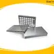 exclusive deal metal powder welding Polishing And Brushing premium quality for retailing 1