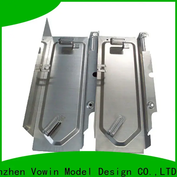 Vowin Rapid Prototyping center metal welding factory contemporary for b2b b2c 1