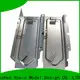 Vowin Rapid Prototyping center metal welding factory contemporary for b2b b2c 1