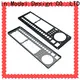 Vowin Rapid Prototyping Anodizing Color metal welding factory well known for importers 1