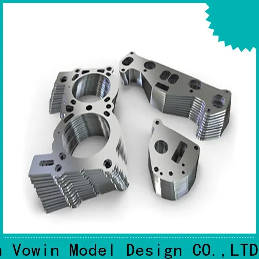 trader metal powder welding general milling quality for plumbers 1