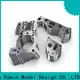 trader metal powder welding general milling quality for plumbers 1