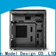 in china metal welding services abs job lot for worker 1