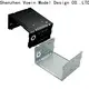 Vowin Rapid Prototyping general milling metal welding services superior for retailing 1